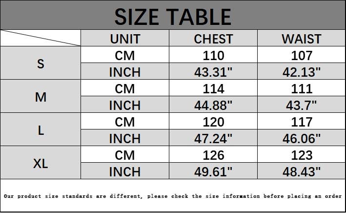 APRICOT BOW BACK ROUND NECK SPORT HOODIE