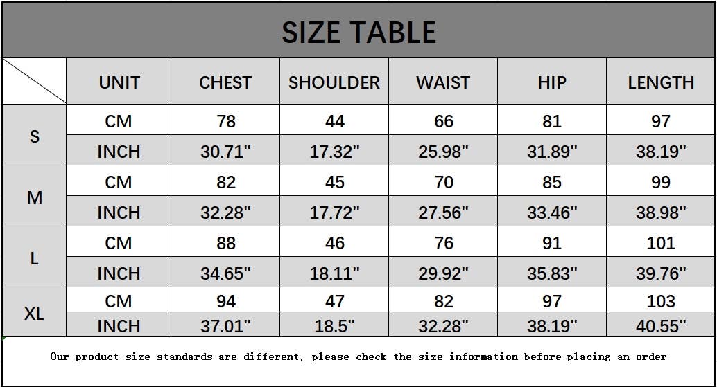 Knitted round-neck color-blocked fitted dress