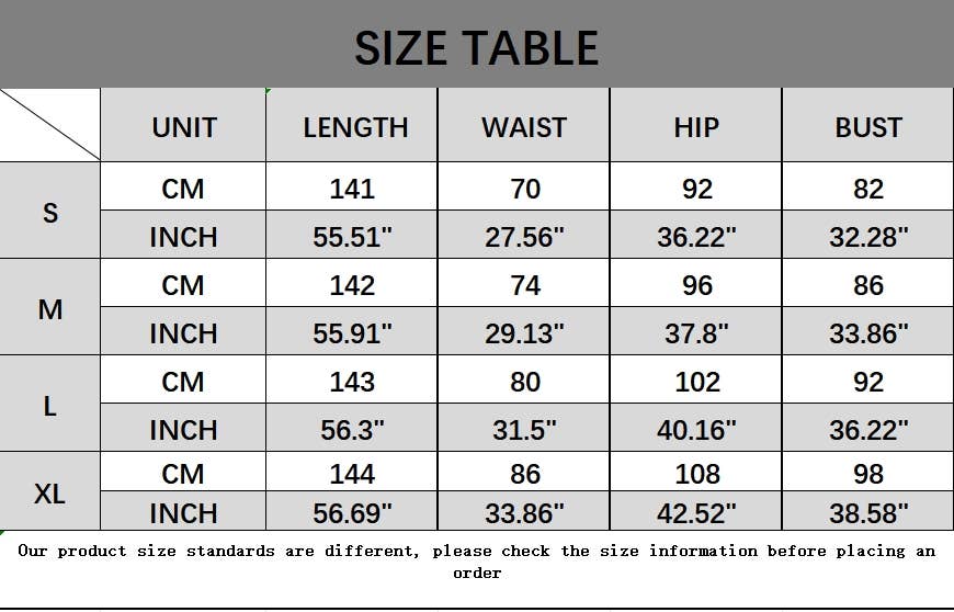 CWDMD5605_SATIN ONE SHOULDER FISHTAIL BODYCON DRESS