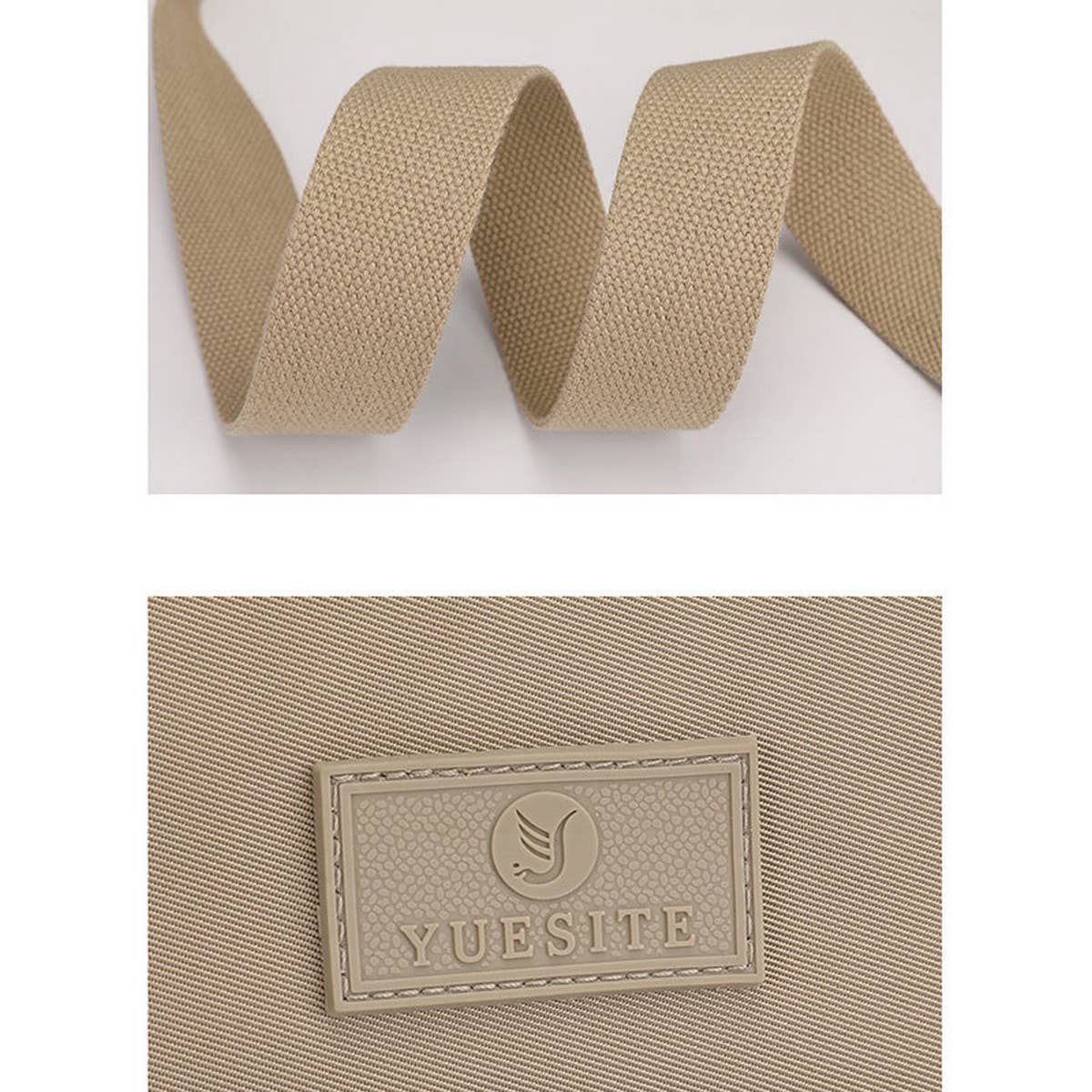 FASHIONABLE NEW STYLE CROSSBODY SHOULDER BAG