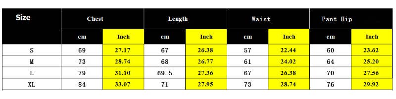 SEXY LONG-SLEEVED STRIPED CREW NECK JUMPSUIT