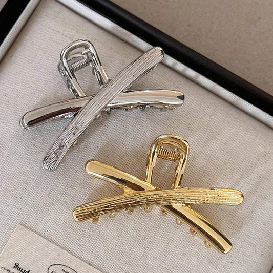 HIGH-END AND ELEGANT CROSS GRIPPER_CWAHA1279