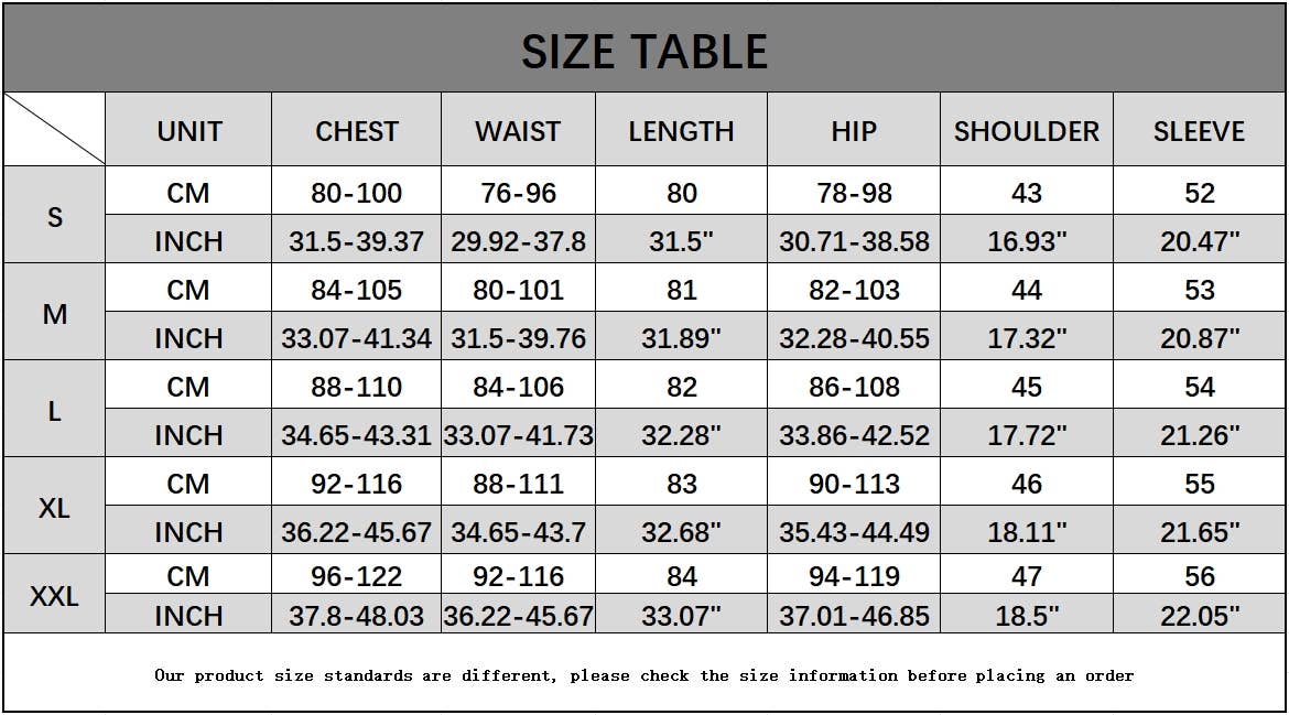 ROUND NECK PULLOVER SLIM-FIT SHORT SWEATER DRESS