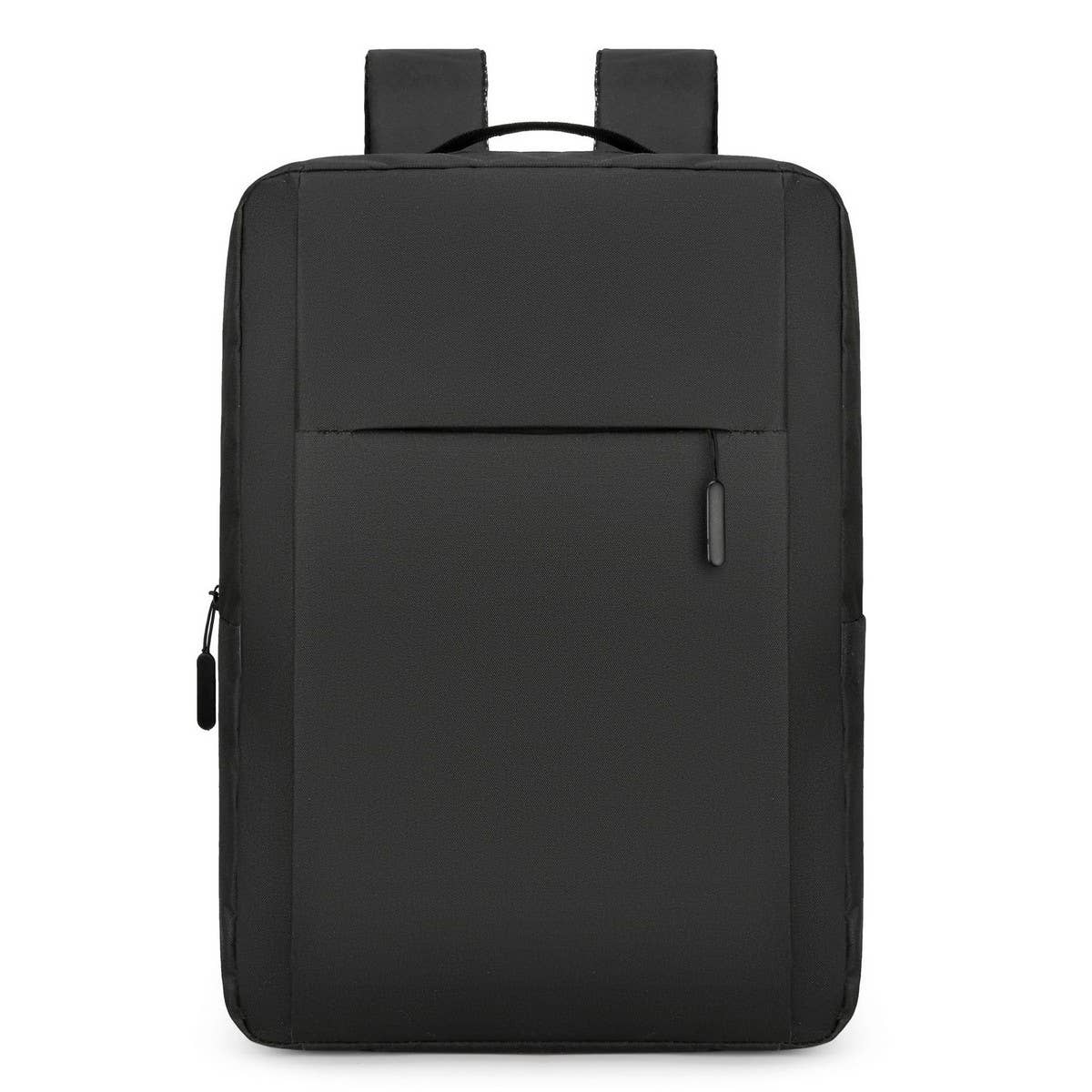 Men¡¯s Business Laptop Backpack, Large Capacity_CWAB5399
