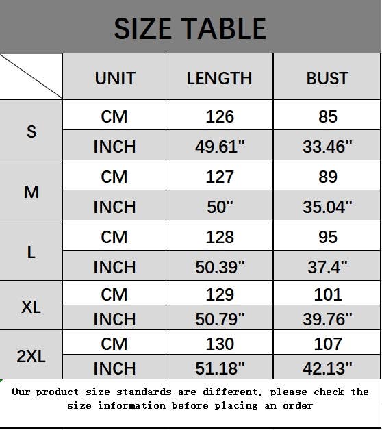 CWDMD5872_SLEEVELESS FLORAL PRINT ROUND NECK A-LINE DRESS