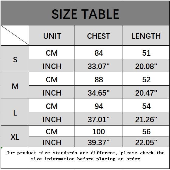 V-neck knitted solid color single-breasted vest