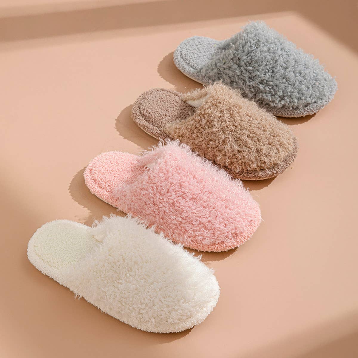2024 NEW AUTUMN AND WINTER CURLY COTTON SLIPPERS_CWSHS0836