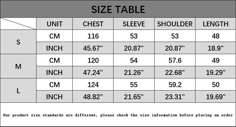 Adjustable hem semi-zipper fleece hoodie