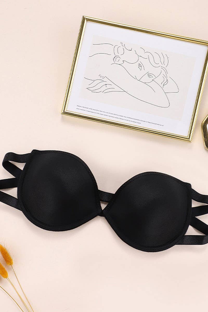 CWMU00279_SWEATPROOF BREATHABLE UNDERWIRE BRA