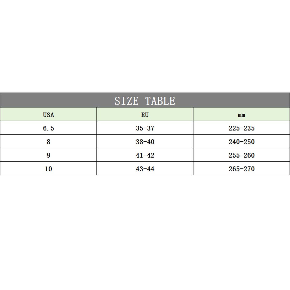 WARM AND SOFT SOLES FOR COMFORT SOCK SLIPPERS