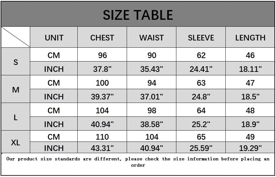 STAND COLLAR SOLID COLOR BREAD COTTON JACKET