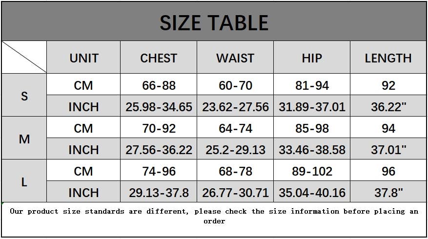 Print dress with neck and breast wrap