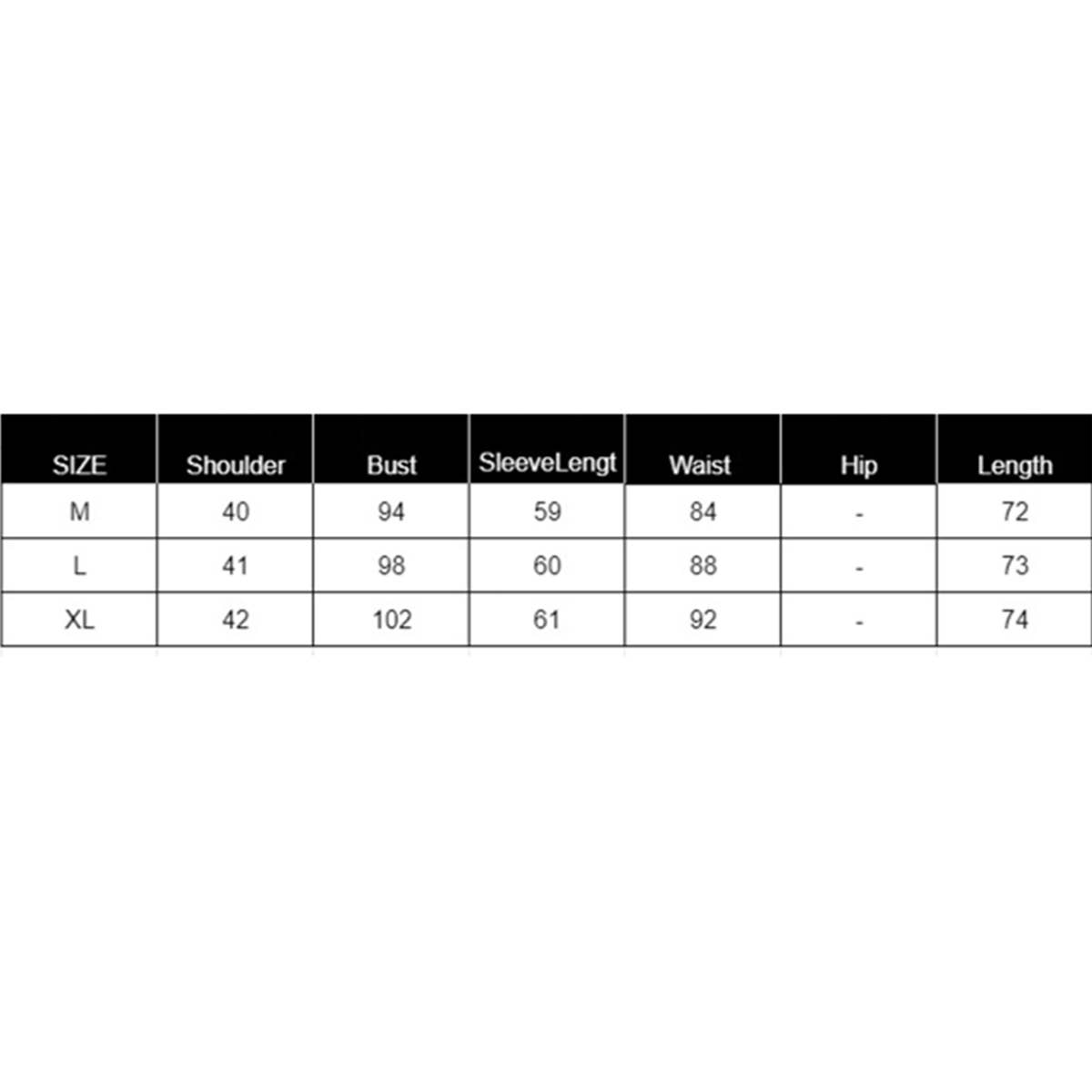 Fashionable Rhinestone Blazer with Elegant Design