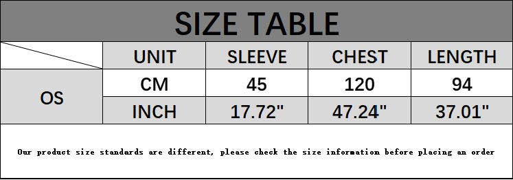 Single-breasted solid-color mid-length cardigan