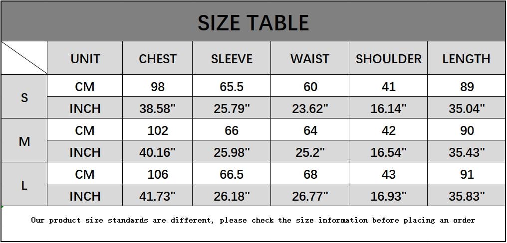 Ruffled dress with flared sleeves