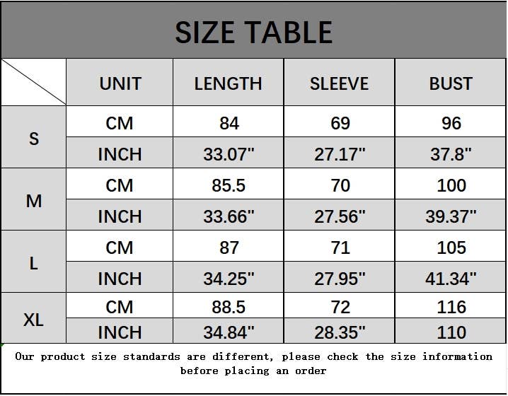 CWOCAL0760_SOLID COLOR LONG KNITTED CARDIGAN WITH TIES