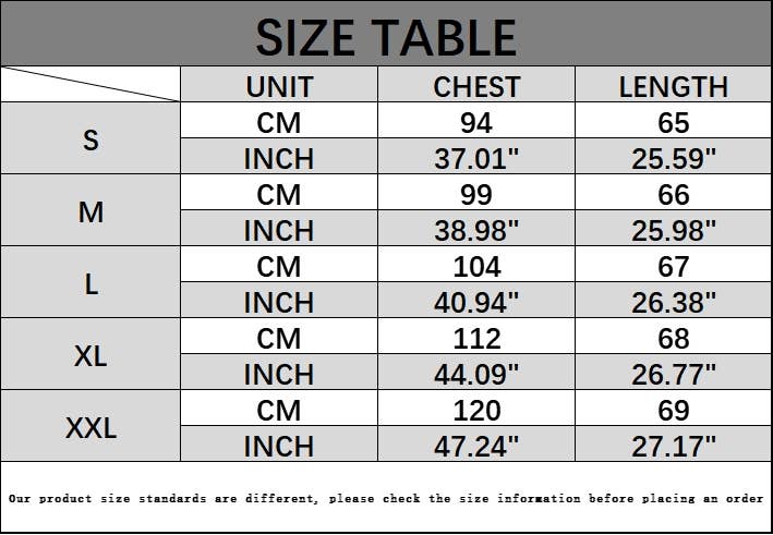 V-neck solid color T-shirt with rotator sleeves