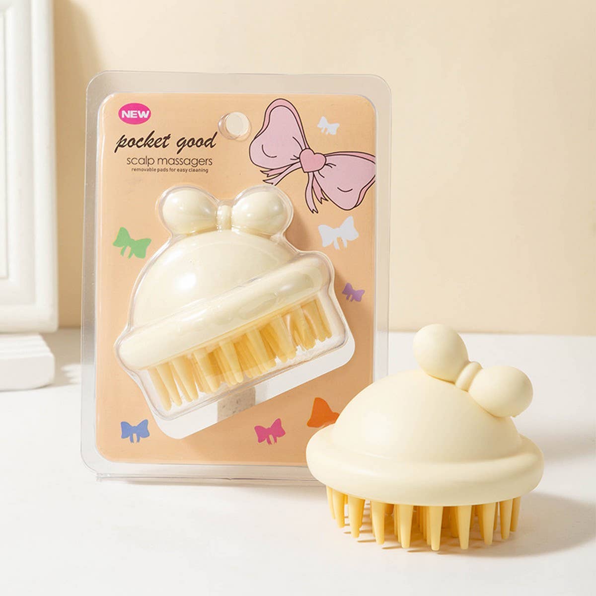 CWMM6943_WET AND DRY BRUSH FOR CLEANING AND ITCHING RELIEF