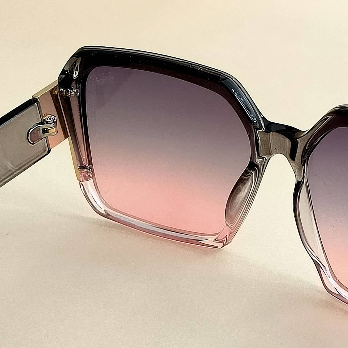 2024 NEW RETRO OUTDOOR SUNGLASSES_CWASG0417