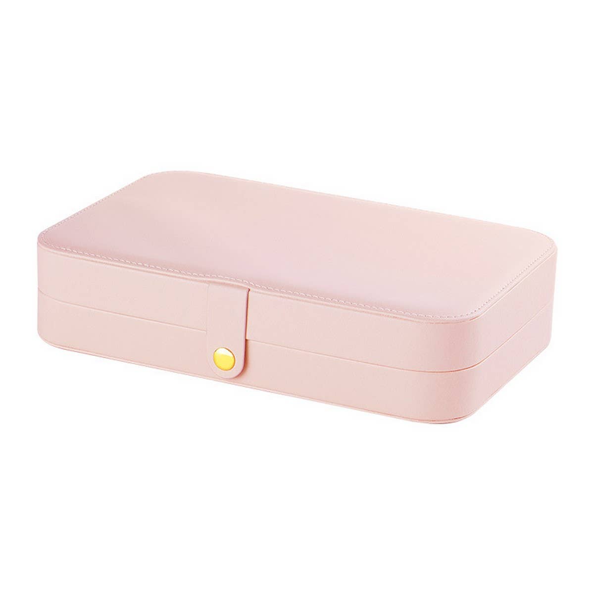 AND STYLISH LARGE-CAPACITY JEWELRY STORAGE BOX_CWAJE1552