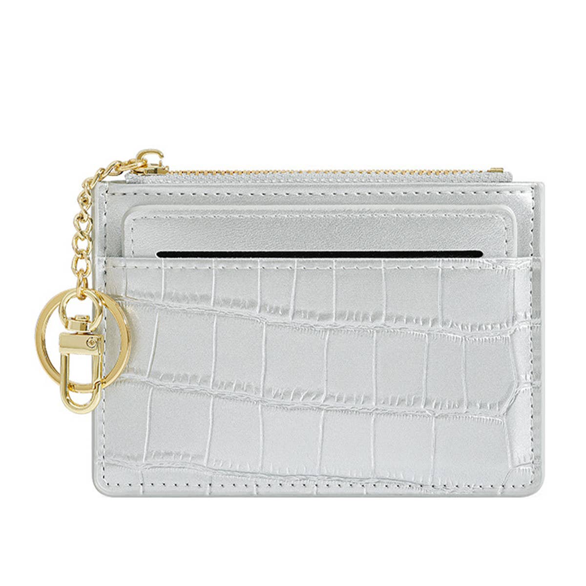 CUTE MINIMALIST AND LARGE CAPACITY WALLET_CWAB1617