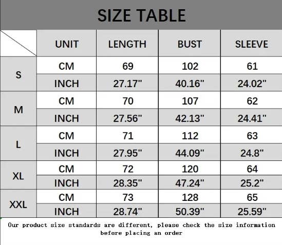 CWOCAL2269_AUTUMN AND WINTER BUTTON KNIT CARDIGAN