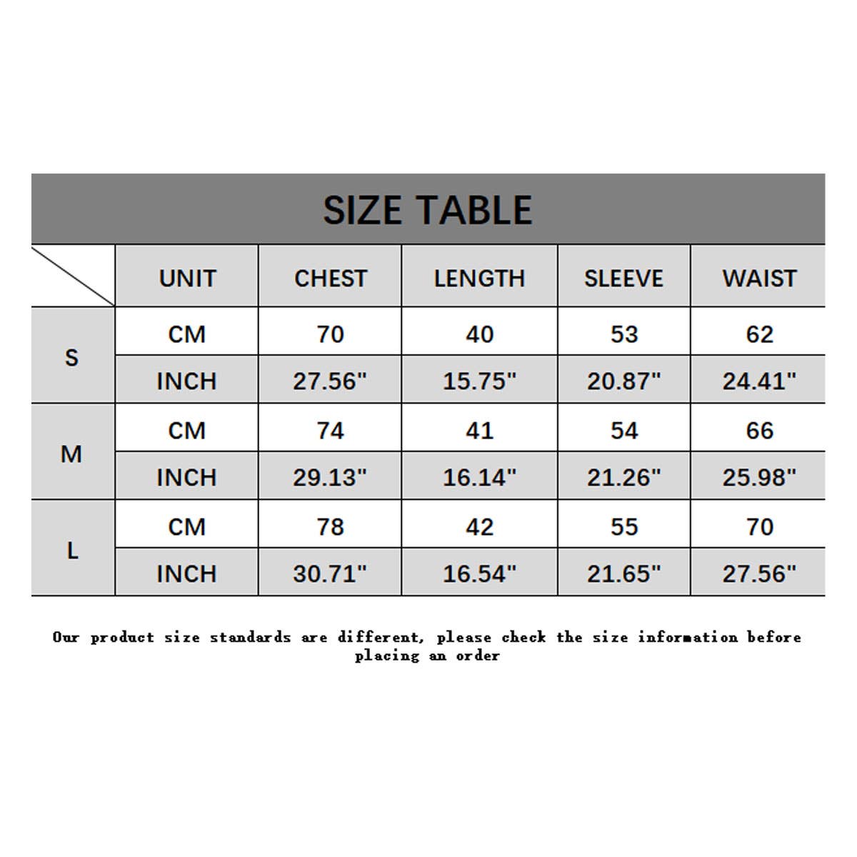 SOLID COLOR SLIM-FIT ONE-LINE SHOULDER T-SHIRT