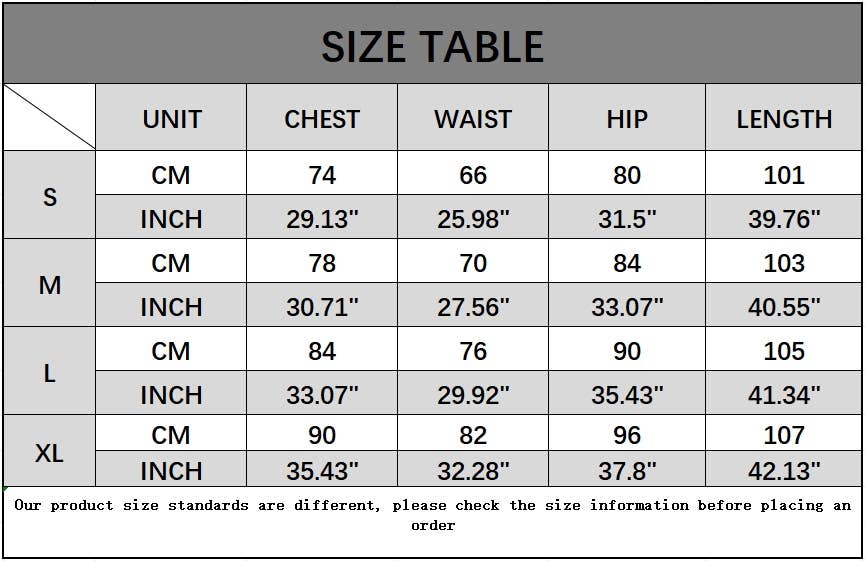 Shoulder wrap hip sheath knee-length dress