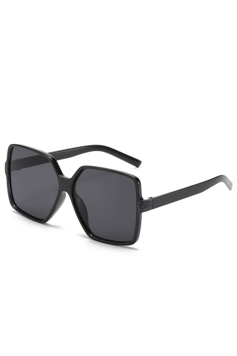 BIG SQUARE FASHION SUNGLASSES_CWASG0077