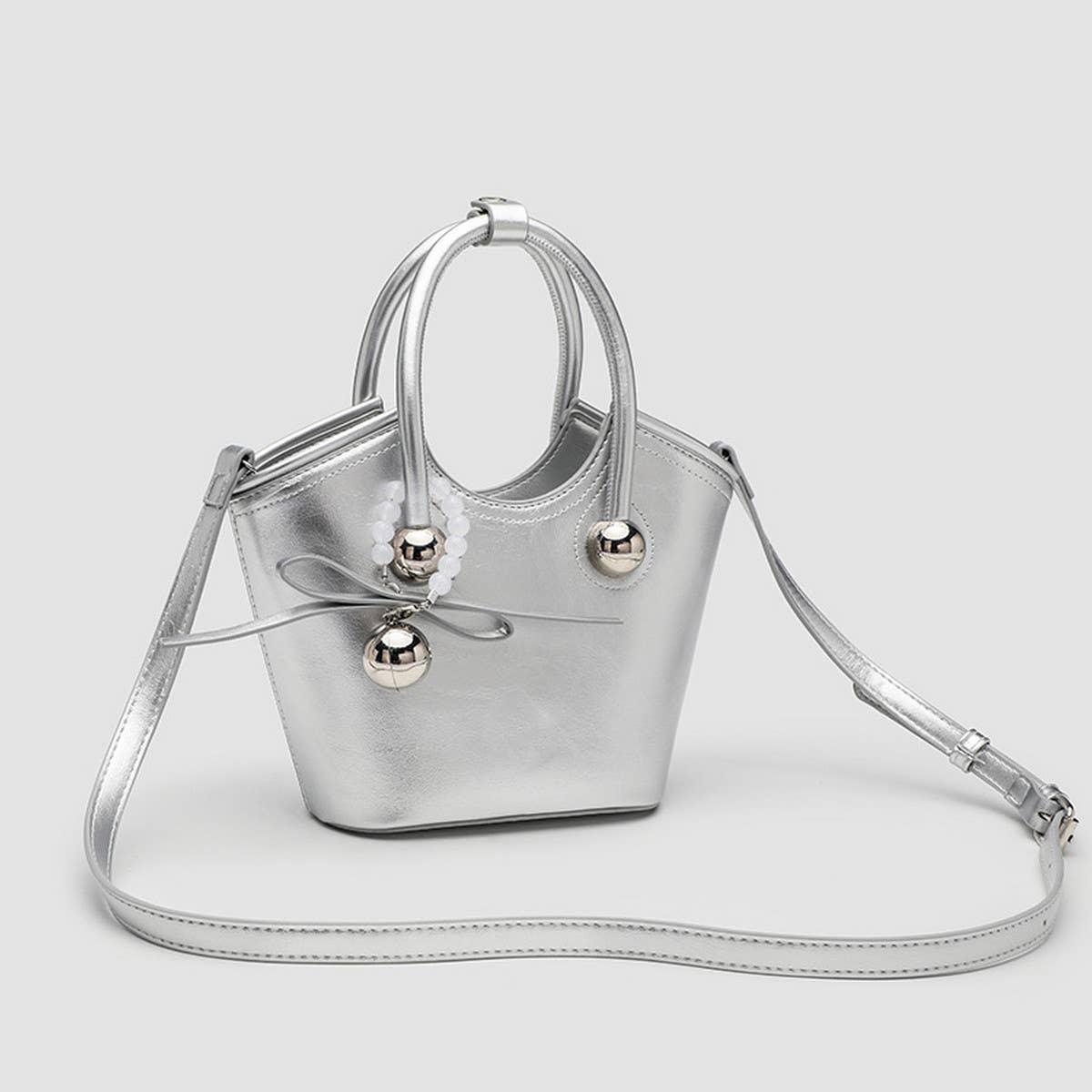 2024 NEW SIMPLE CROSSBODY SHOULDER BAG_CWAB2949