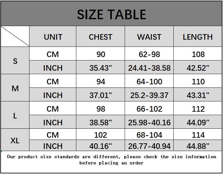 Sexy sleeveless strappy print halter dress