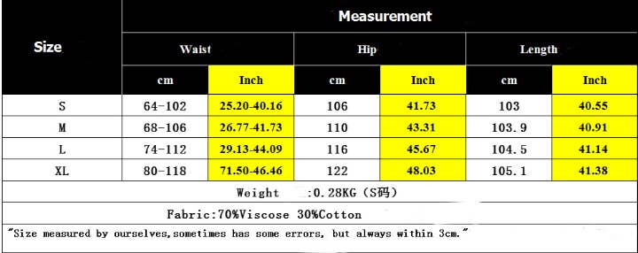 CWBLP1775_SOLID COLOR CASUAL HIGH WAIST STRAIGHT PANTS