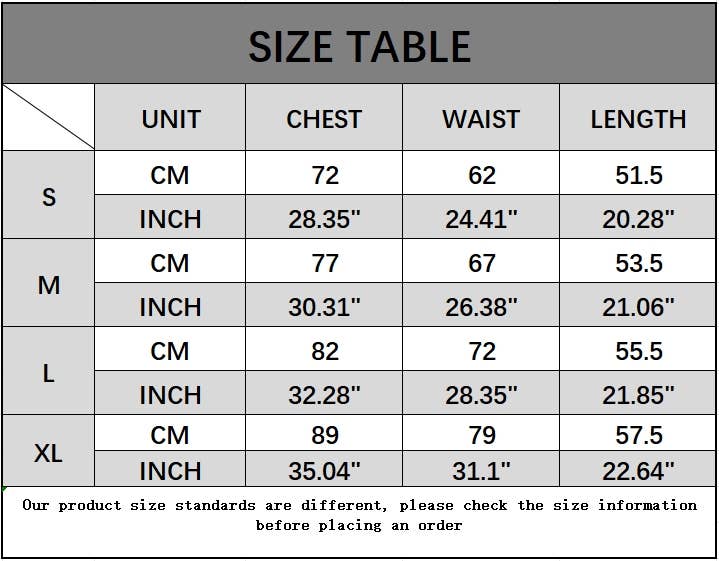 Sleeveless,casual round-neck sleeveless vest