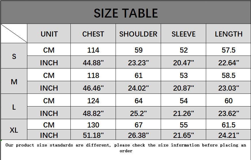 Simple long-sleeved solid-color knitted sweater