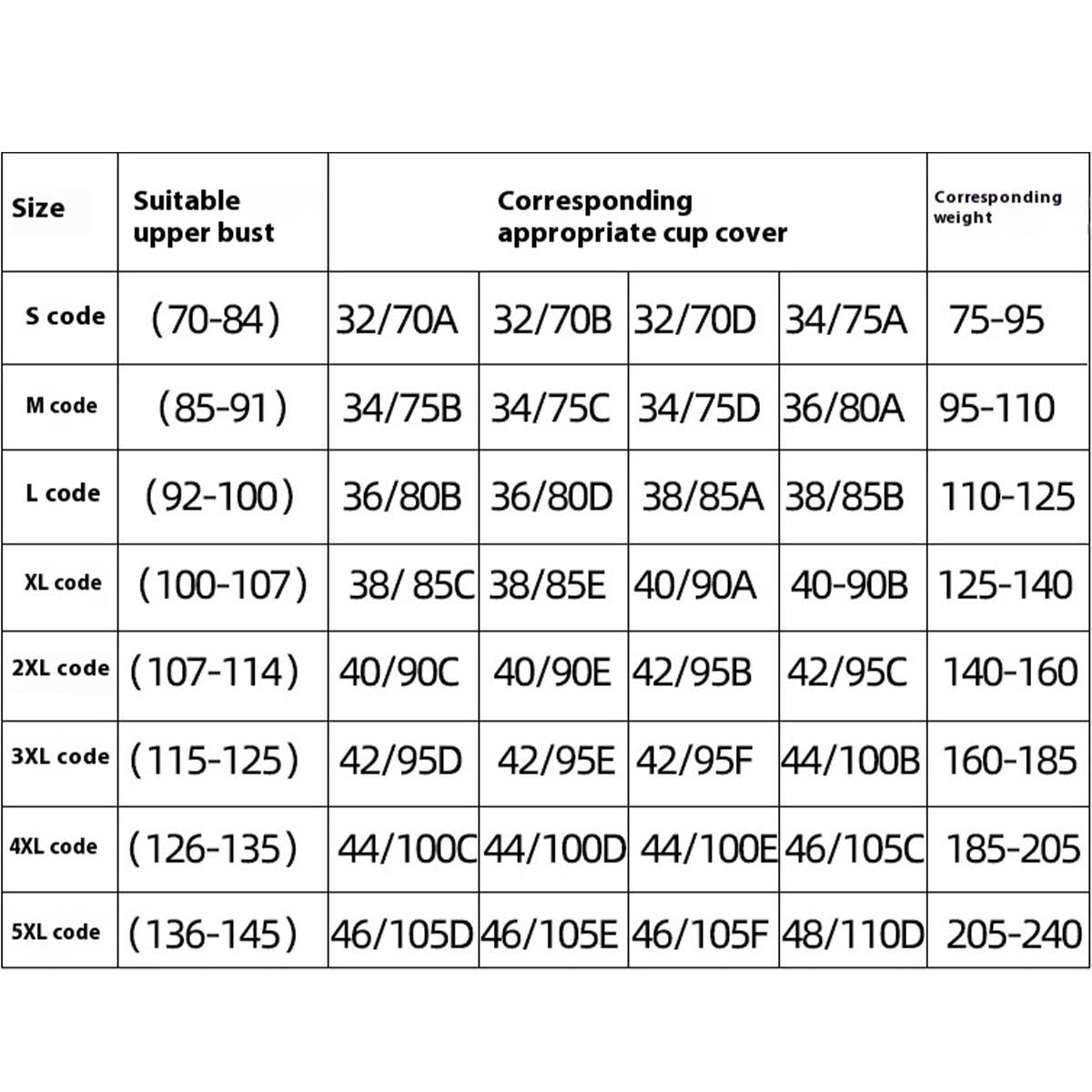 CASUAL ZIPPER SPORTS BRA BRA_CWMU0295