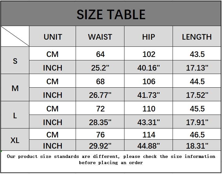 High-waisted drawstring loose athletic shorts