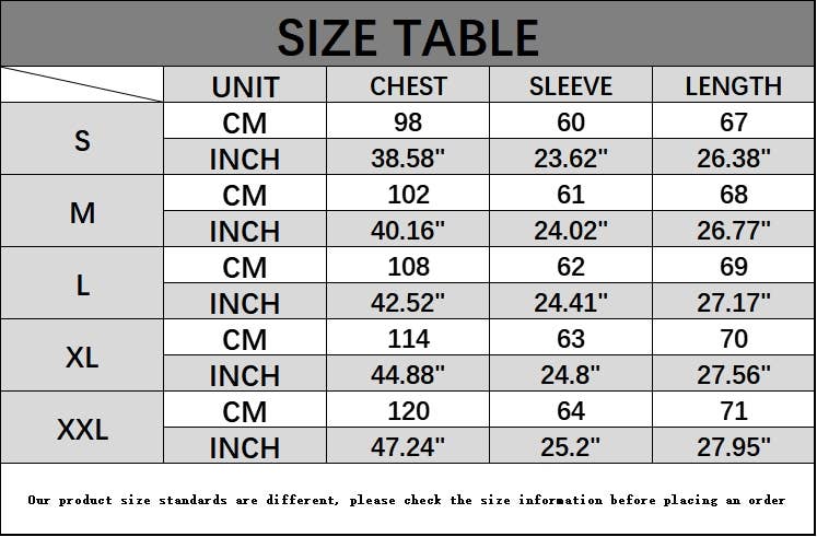 SIMPLE SOLID COLOR LAPEL BAGGY POCKET T-SHIRT