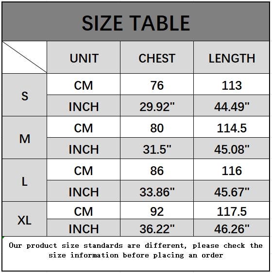 PIT STRIP DESIGN SENSE SIDE SLIT SLIM DRESS