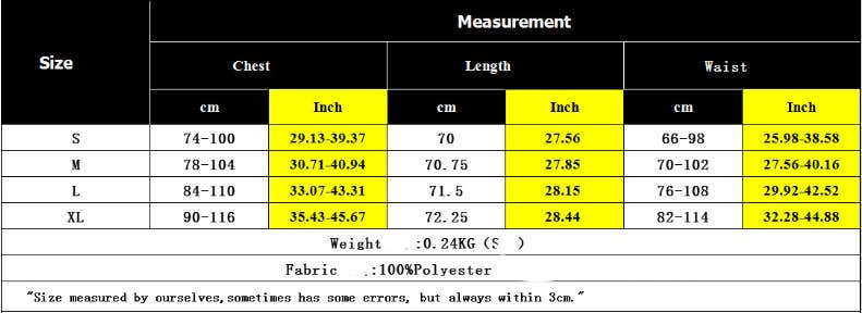 CWDSD7825_BOWKNOT FLORAL PATCHWORK TIE STRAP CAMI DRESS