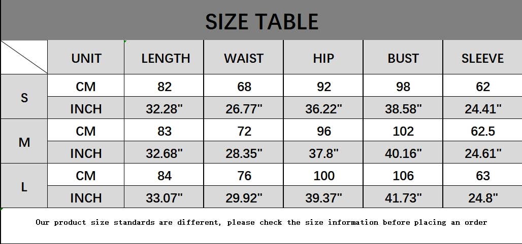 CWDSD7784_STRIPED LONG SLEEVE BODYCON MINI DRESS