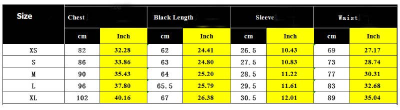 Backless dress with French square neck