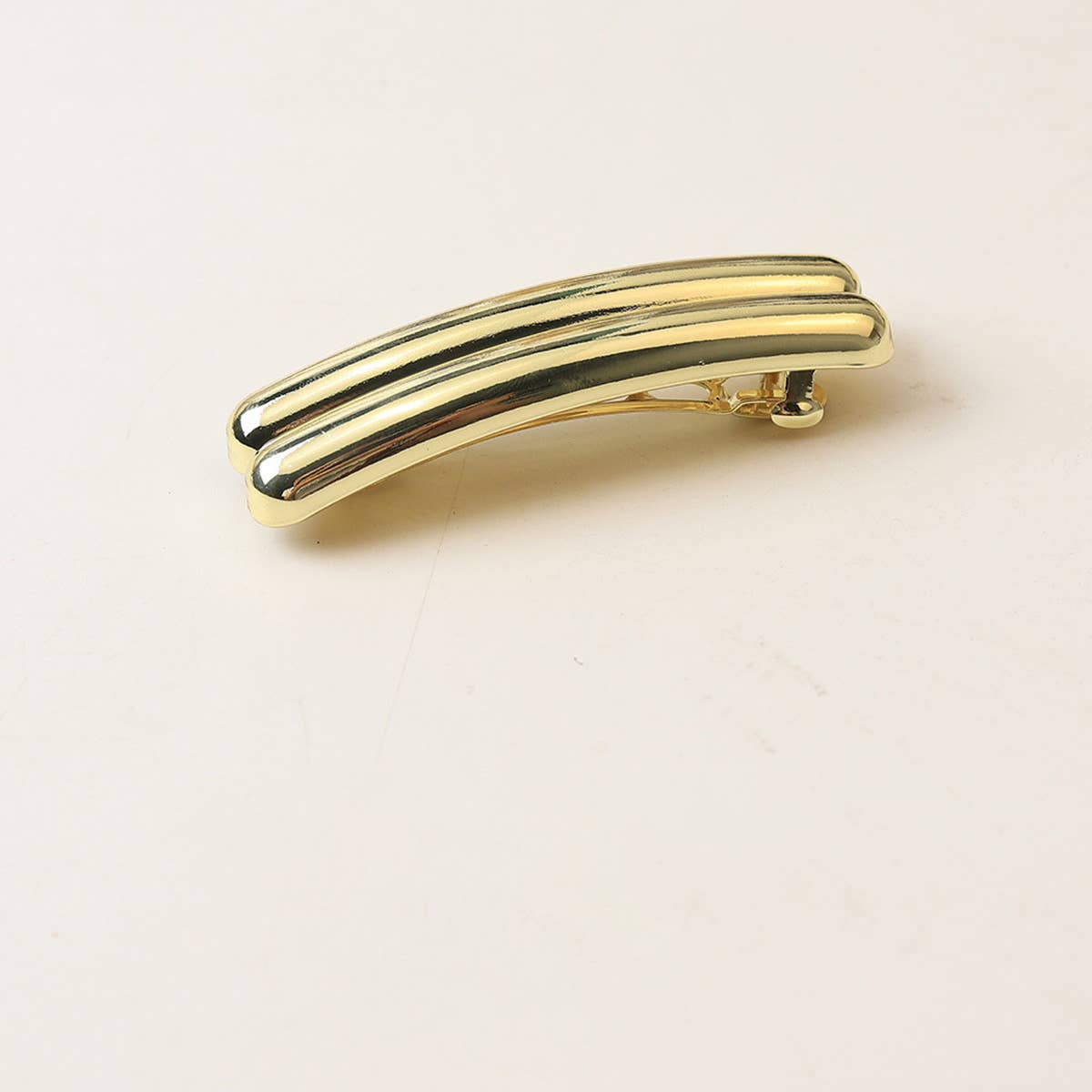 BRIGHT AND WEAR-RESISTANT HAIR SCRUNCHIES_CWAHA2659