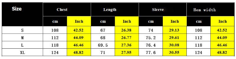 Lapel gold-embossed printed shirt