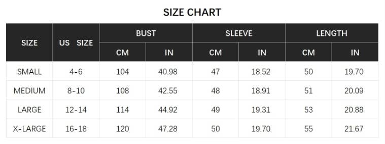 Embroidered flowers Short V-neck knitted sweater