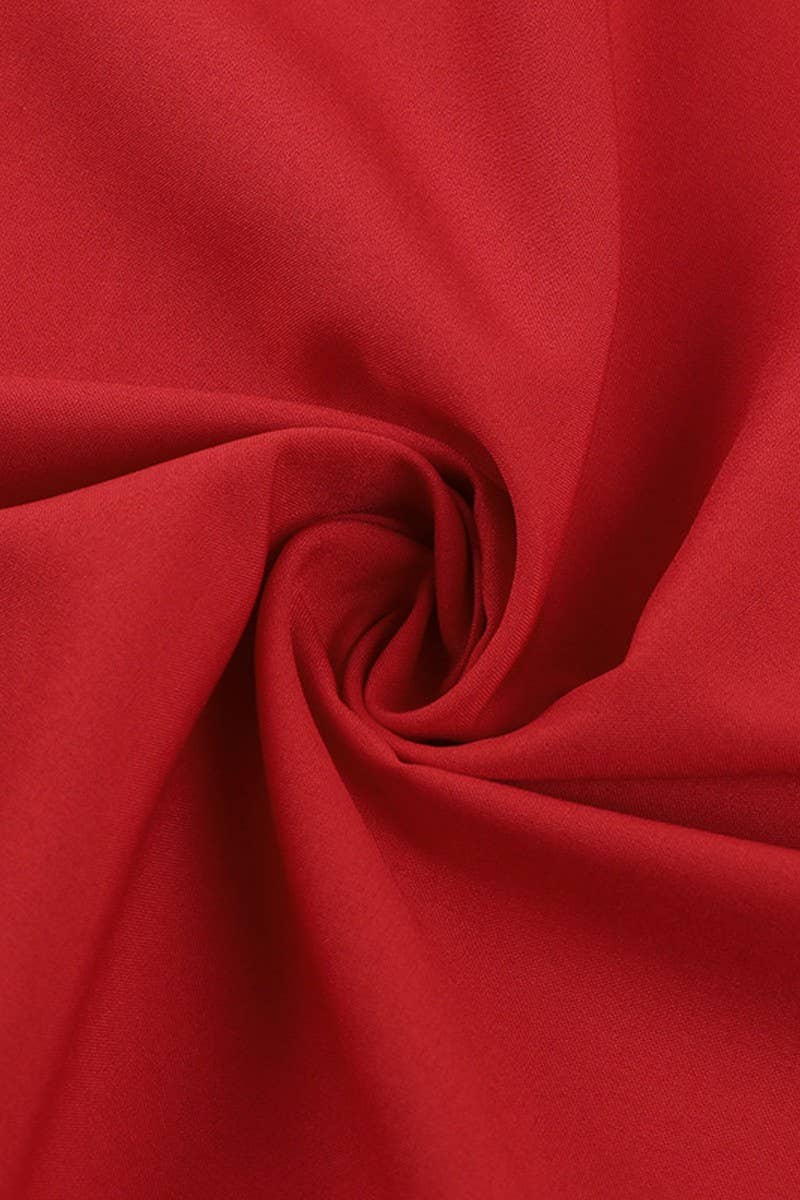 CWDMD5088_CAMI TIE?BACK OPEN?BACK BODYCON MAXI DRESS