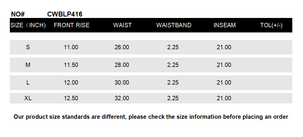 CWBLP416_EASY PULL ON LINEN CAPRIS PANTS WITH SIDE POCKET