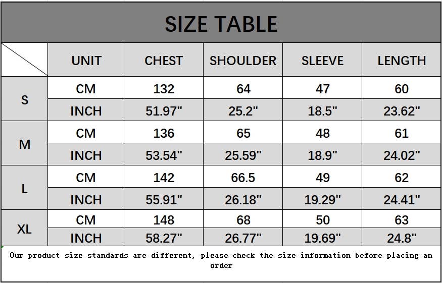 Sequined round-neck long-sleeved sweatshirt