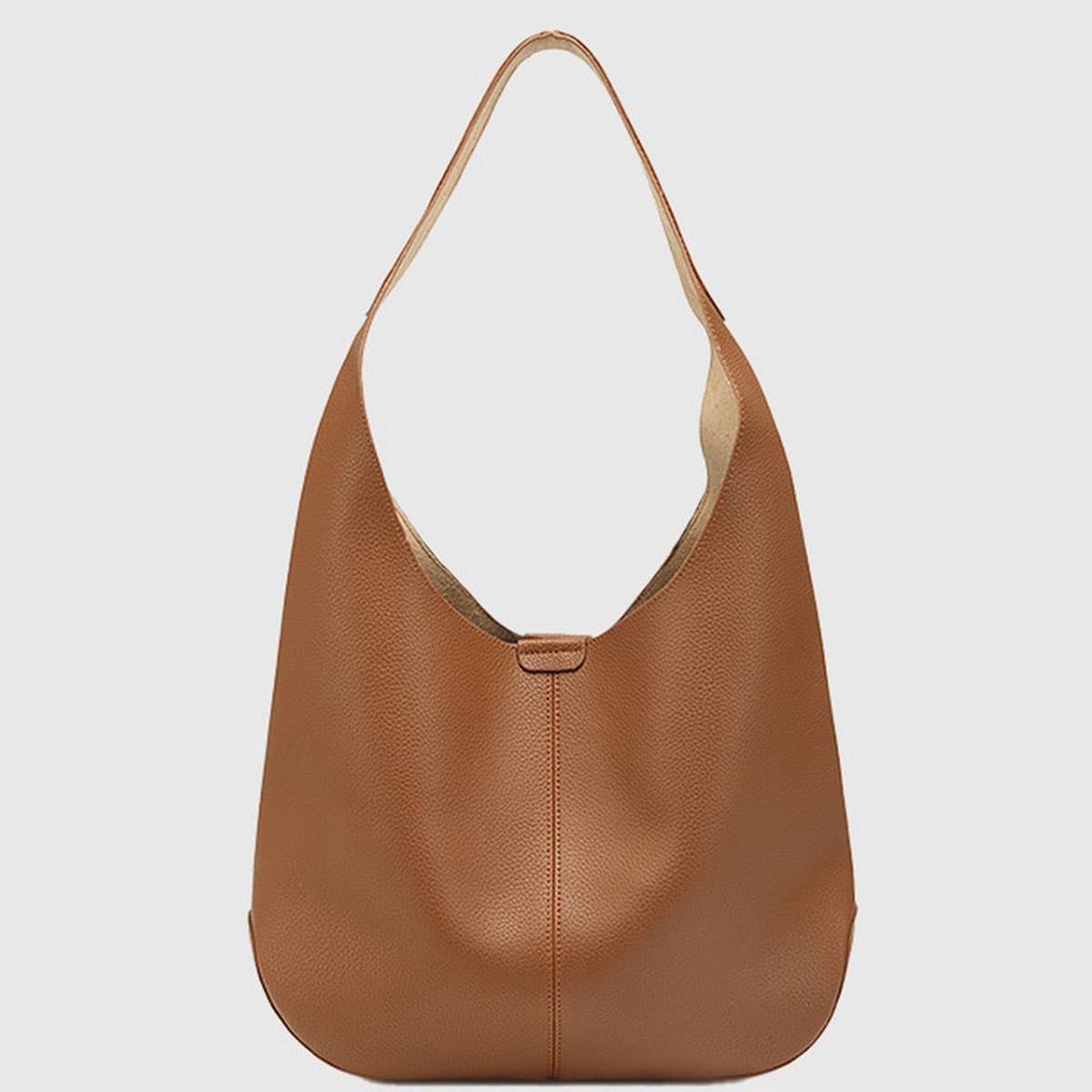 Chic Vintage Shoulder Bag for Fall & Winter_CWAB5115