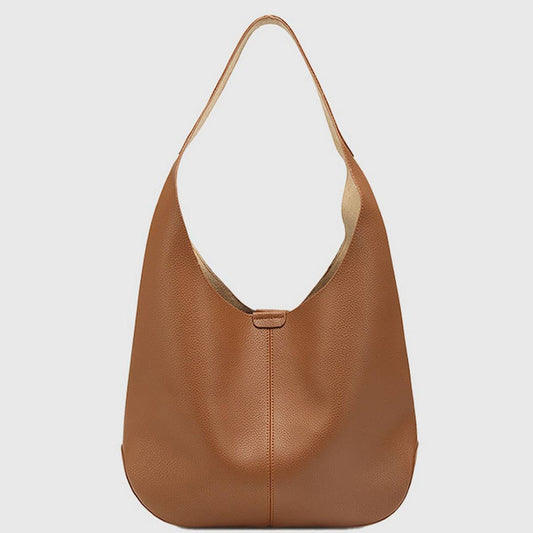 Chic Vintage Shoulder Bag for Fall & Winter_CWAB5115