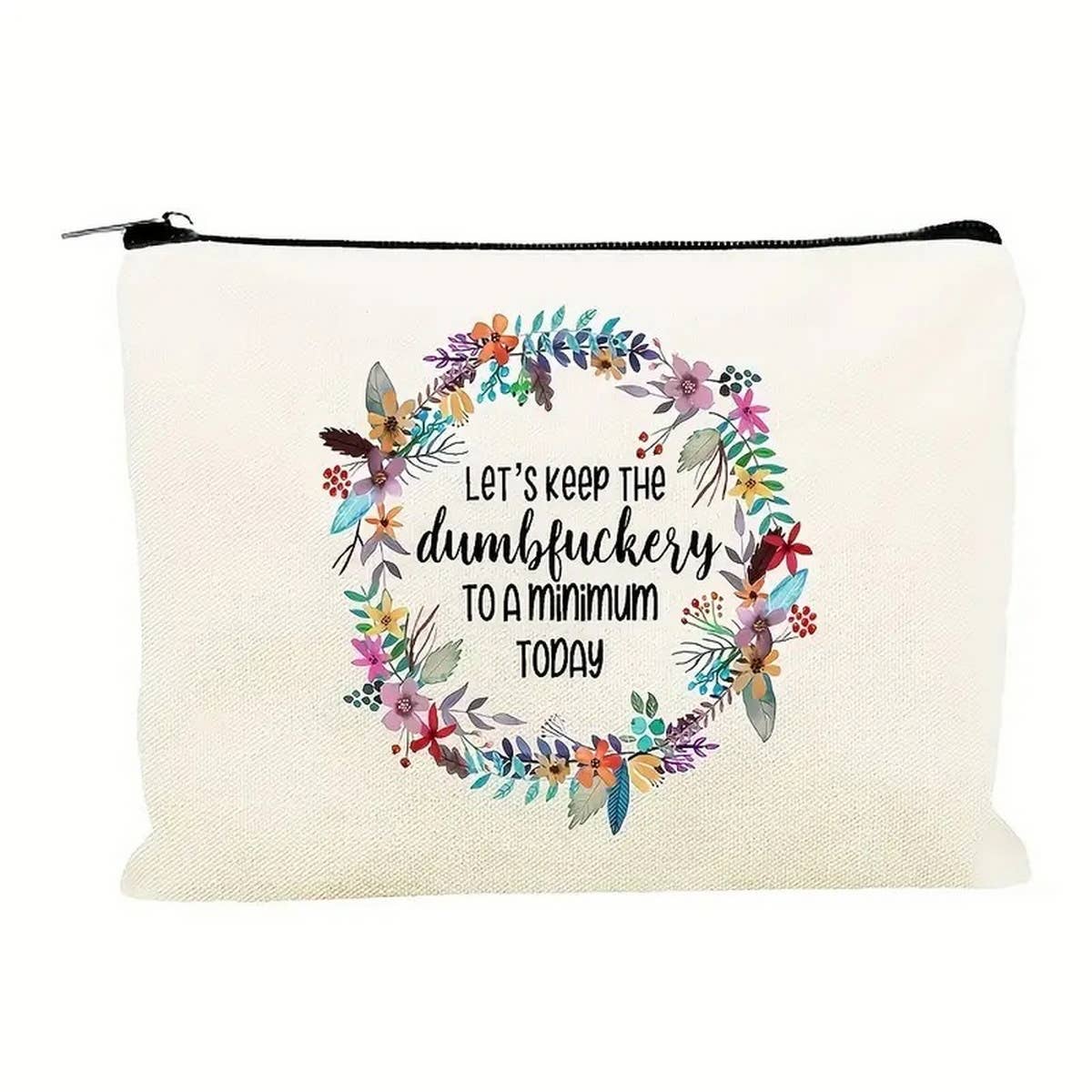 HOT SELLING ALPHABET COSMETIC BAG_CWAB1777